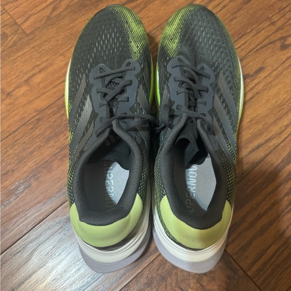 Adidas Supernova - Picture 3 of 4